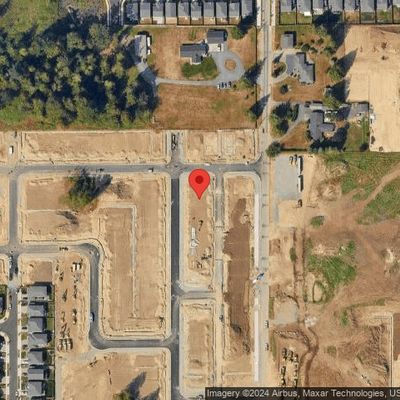 5219 86th Ave Ne # 56, Marysville, WA 98270