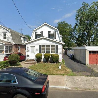 522 Olive Pl, Woodbridge, NJ 07095