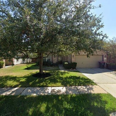 522 Remington Heights Dr, Houston, TX 77073