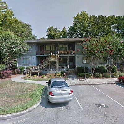 522 S Kerr Ave #35, Wilmington, NC 28403