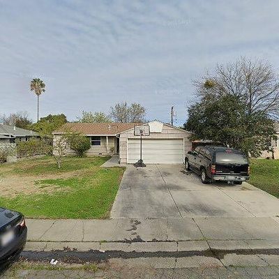 5221 Planet Pkwy, Sacramento, CA 95823