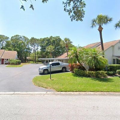 5222 Myrtle Unit9, Sarasota, FL 34235