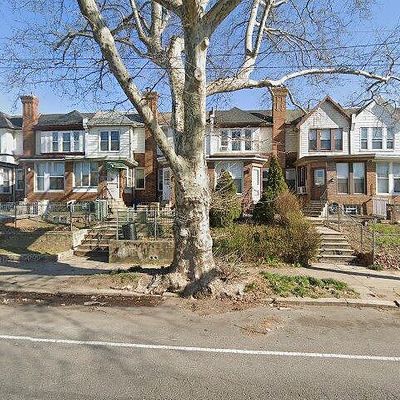 5223 Whitaker Ave, Philadelphia, PA 19124