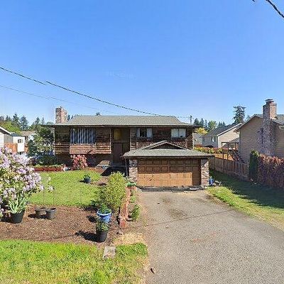 5225 152 Nd St Sw, Edmonds, WA 98026