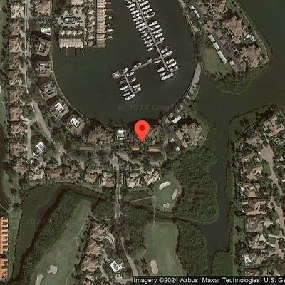 5225 E Harbor Village Dr #104, Vero Beach, FL 32967