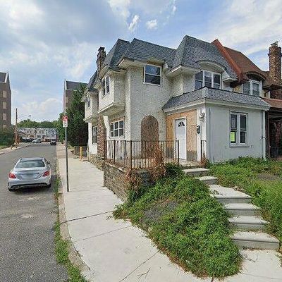 5227 Church Rd, Philadelphia, PA 19131