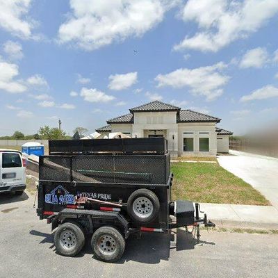 5228 Key West Ct, Brownsville, TX 78526