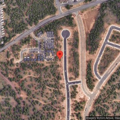 523 N Valerian Ln Lot 20, Flagstaff, AZ 86004