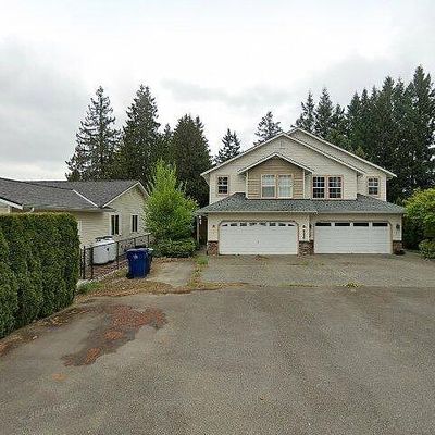 5230 122 Nd Pl Ne #A, Marysville, WA 98271