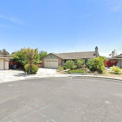 5230 Gordon Ave, El Cerrito, CA 94530