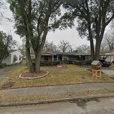 5236 Perry St, Houston, TX 77021