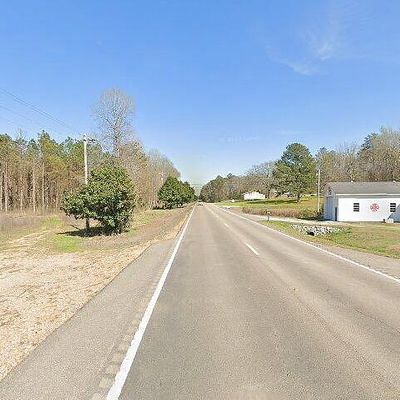 52375 Hwy 278 E, Gattman, MS 38844