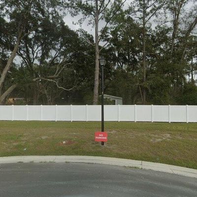 5238 Sawmill Point Way Lot 3, Jacksonville, FL 32210