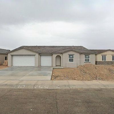 524 Downey Dr # 170, Bullhead City, AZ 86442