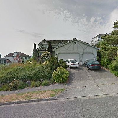 5244 Port View Pl Ne, Tacoma, WA 98422