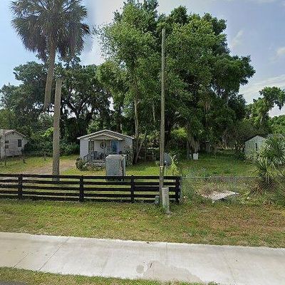 5245 Warm Springs Ave, Wildwood, FL 34785