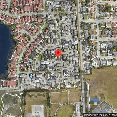 5247 Nw 186 Th St, Miami Gardens, FL 33055