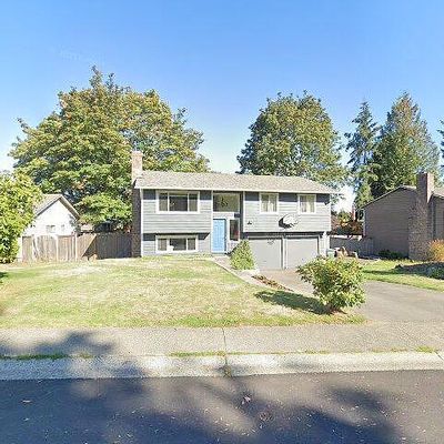 525 222 Nd St Sw, Bothell, WA 98021