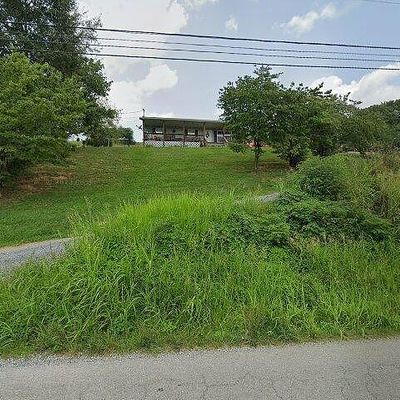 525 Brown Springs Rd, Mosheim, TN 37818