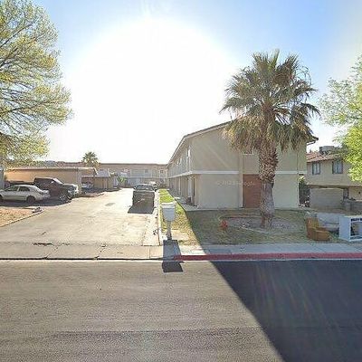 525 S 1100 E #22, Saint George, UT 84790