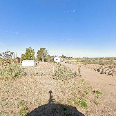 5250 Overhill Dr Nw, Deming, NM 88030