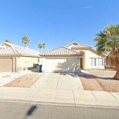 5252 Velazco Ln, Las Vegas, NV 89130