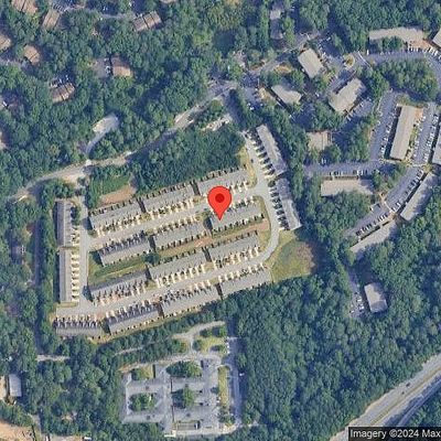 5255 Mill Way, Stone Mountain, GA 30083