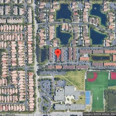 5255 Nw 112 Th Ave #4, Doral, FL 33178