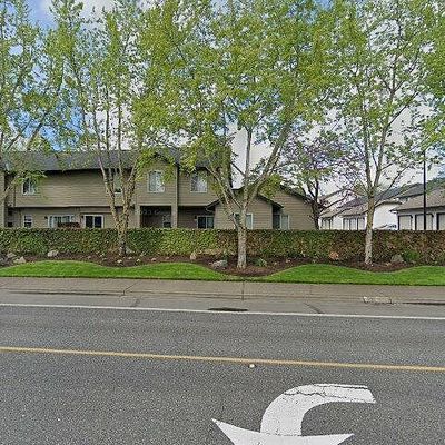 5264 Ne 121 St Ave #12, Vancouver, WA 98682