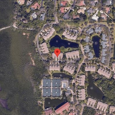 5268 Heron Way #204, Sarasota, FL 34231