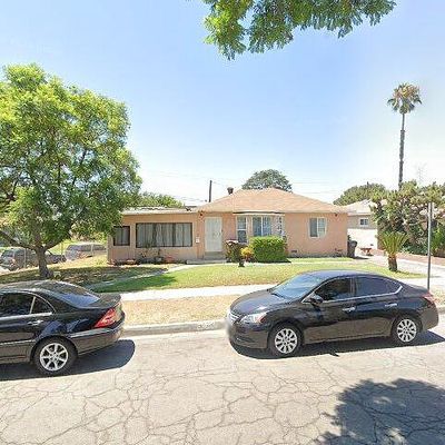 5269 Calico Ave, Pico Rivera, CA 90660