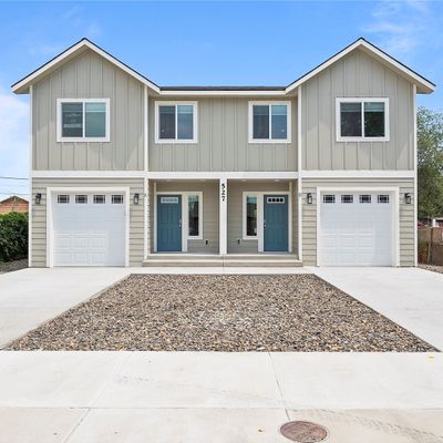 527 Canterbury Ln, Moses Lake, WA 98837