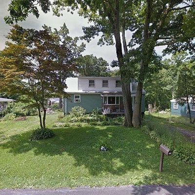 527 Center St, Newburgh, NY 12550