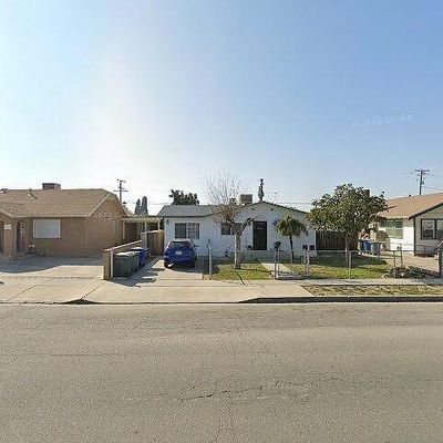 527 Jefferson St, Delano, CA 93215