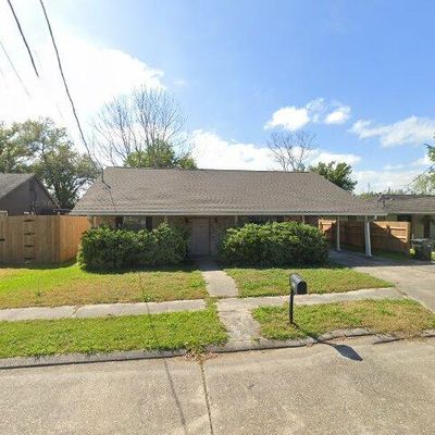 527 Maple Ave, Houma, LA 70364