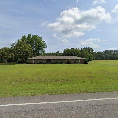 5270 Dawes Rd, Grand Bay, AL 36541