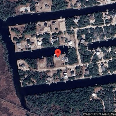 527 Swan Rd Lot 40, Corolla, NC 27927