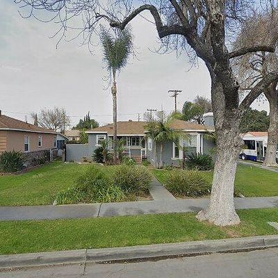 5273 Batavia Rd, South Gate, CA 90280