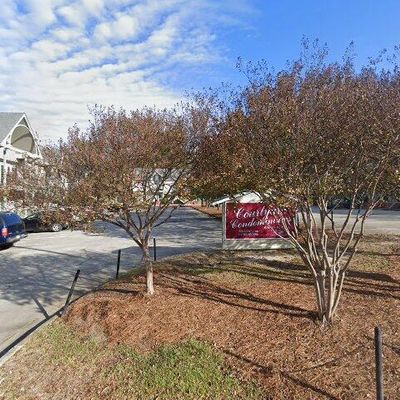 528 Genelda Ave #22, Auburn, AL 36832