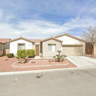 5280 La Terra Ave, Pahrump, NV 89061