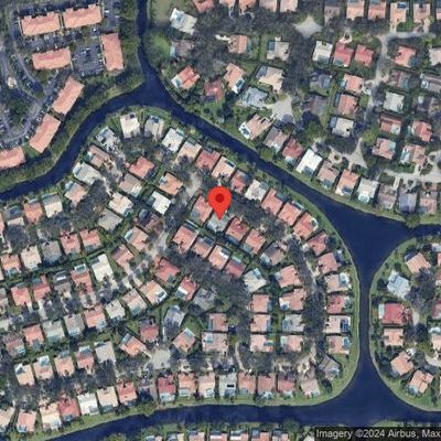 5280 Nw 89 Th Dr, Coral Springs, FL 33067