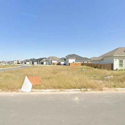 5282 Sagebrush Rd, Brownsville, TX 78526