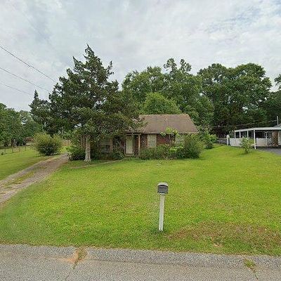 529 Scott Dr, Saraland, AL 36571