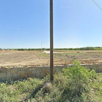 529 Tall Meadows Dr, Cleburne, TX 76031