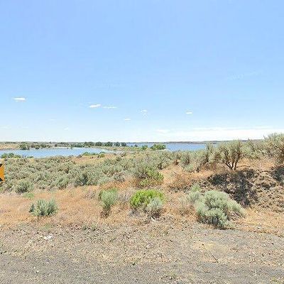 5291 Ne Rd 6 6, Moses Lake, WA 98837