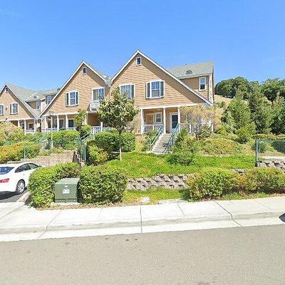 53 Captain Nurse Cir, Novato, CA 94949