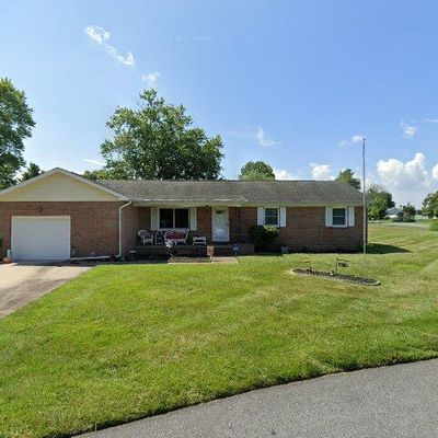 53 Delshire Dr, Dover, DE 19901