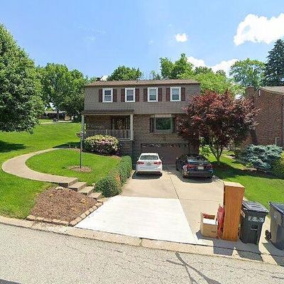 53 Stancey Rd, Pittsburgh, PA 15220