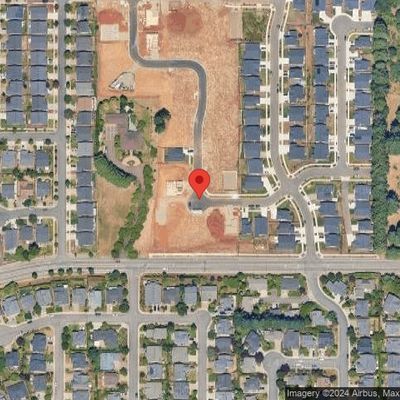 530 Evelyn Valley St Se Lot 52, Salem, OR 97306