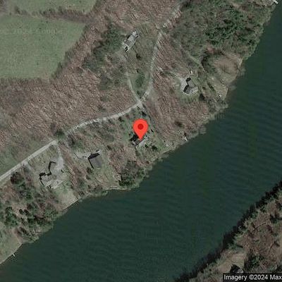 530 Lakeside Dr, Sayre, PA 18840